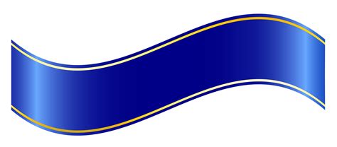 ribbon vector art|free ribbon clip art.